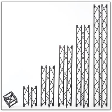 Modul-XL - Eléments