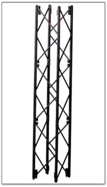 Modul-XL - Module type