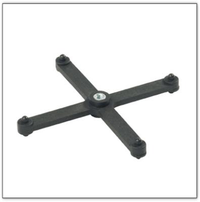 Modul-XM Connector 15x15