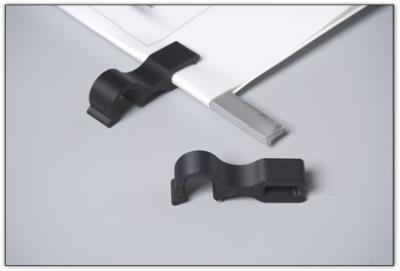 Modul-XM Clips