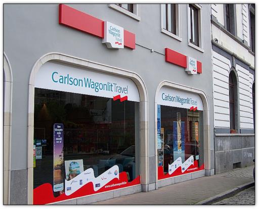 carlson-enseigne-stickers