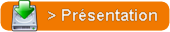 Pixis-Easy-Show.pdf