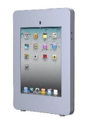 iPad Display MURO by Pixis