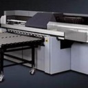 Newsletter 02 2014 - Flatbed Printing