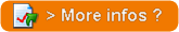 > e-Shop