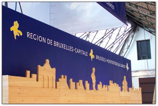 Région-de-Bruxelles-Capitale-stand-realty-lettrage