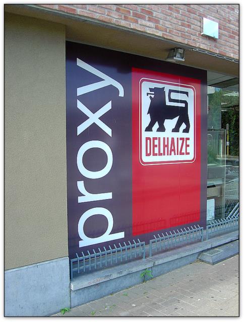 Delhaize-vinyl-permanent