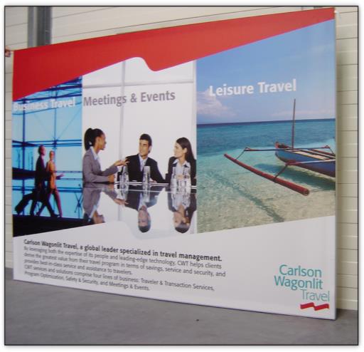 Q-Frame-Tex-Carlson-Wagon-Lit-Travel